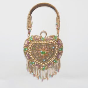 Ember Gleam - FOMO BAGS