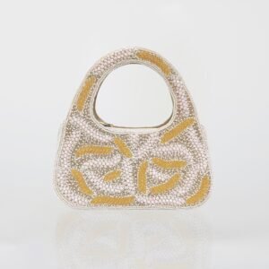 Darling Day - FOMO BAGS