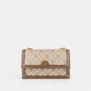 tory burch sling bag