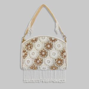Dreamy Bridal - FOMO BAGS