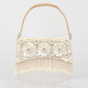 Celestial Affair - FOMO BAGS