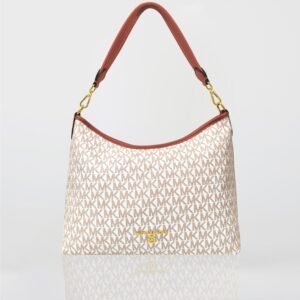 MK Shoulder & Sling bag