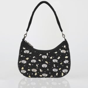 Forever Mine - FOMO BAGS