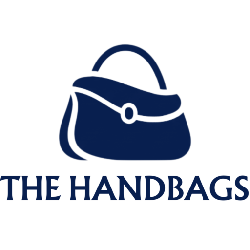 thehandbags.store